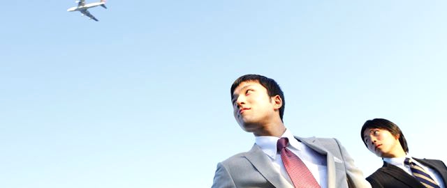 日給という給料の支給方法とは